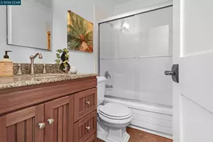 1346 Maryland Dr, Concord, CA 94521 - Photo 22