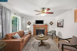 1346 Maryland Dr, Concord, CA 94521 - Photo 4