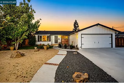 1346 Maryland Dr, Concord, CA 94521 - Photo 6