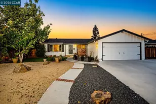 1346 Maryland Dr, Concord, CA 94521 - Photo 6