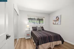 1346 Maryland Dr, Concord, CA 94521 - Photo 20