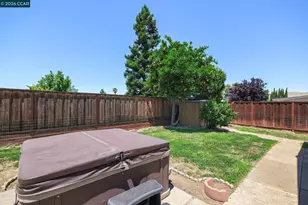 1346 Maryland Dr, Concord, CA 94521 - Photo 28