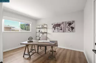 1346 Maryland Dr, Concord, CA 94521 - Photo 18