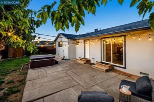 1346 Maryland Dr, Concord, CA 94521 - Photo 28