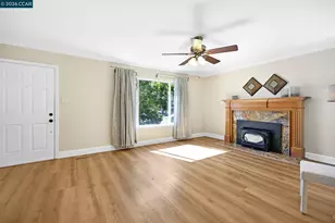 1346 Maryland Dr, Concord, CA 94521 - Photo 6
