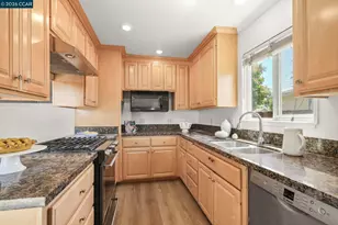 1346 Maryland Dr, Concord, CA 94521 - Photo 16