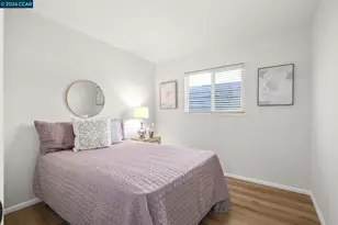 1346 Maryland Dr, Concord, CA 94521 - Photo 16