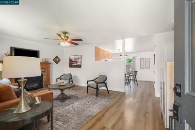 1346 Maryland Dr, Concord, CA 94521 - Photo 8