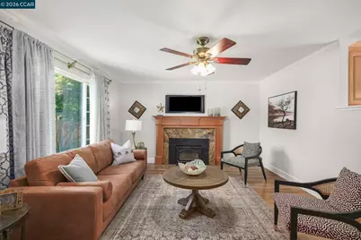 1346 Maryland Dr, Concord, CA 94521 - Photo 10
