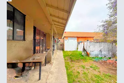 591 Sunset Blvd, Hayward, CA 94541 - Photo 10
