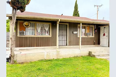 591 Sunset Blvd, Hayward, CA 94541 - Photo 6