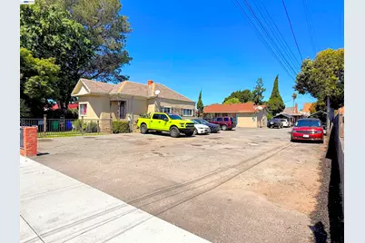 591 Sunset Blvd, Hayward, CA 94541 - Photo 2