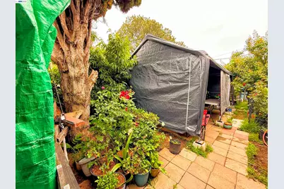 591 Sunset Blvd, Hayward, CA 94541 - Photo 10