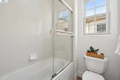 2361 Coral Sea St, Alameda, CA 94501 - Photo 72