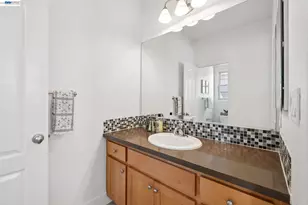 2361 Coral Sea St, Alameda, CA 94501 - Photo 70