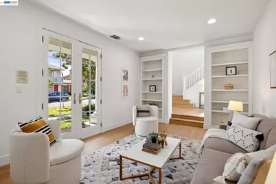 2361 Coral Sea St, Alameda, CA 94501 - Photo 8