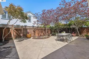 2361 Coral Sea St, Alameda, CA 94501 - Photo 74