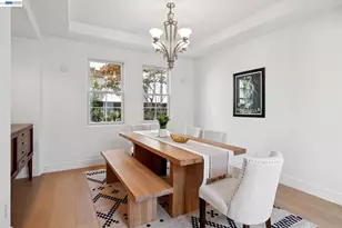2361 Coral Sea St, Alameda, CA 94501 - Photo 12