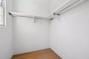 2361 Coral Sea St, Alameda, CA 94501 - Photo 64