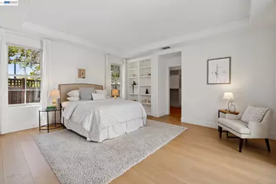 2361 Coral Sea St, Alameda, CA 94501 - Photo 36