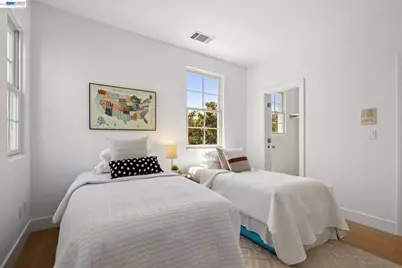 2361 Coral Sea St, Alameda, CA 94501 - Photo 62