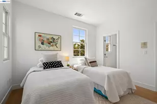 2361 Coral Sea St, Alameda, CA 94501 - Photo 62