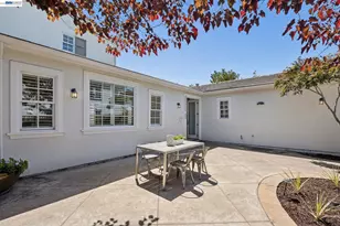 2361 Coral Sea St, Alameda, CA 94501 - Photo 80