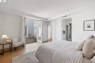 2361 Coral Sea St, Alameda, CA 94501 - Photo 42