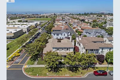 2361 Coral Sea St, Alameda, CA 94501 - Photo 86