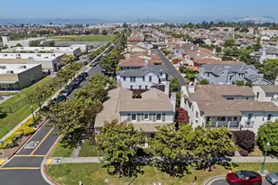 2361 Coral Sea St, Alameda, CA 94501 - Photo 86