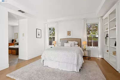 2361 Coral Sea St, Alameda, CA 94501 - Photo 38