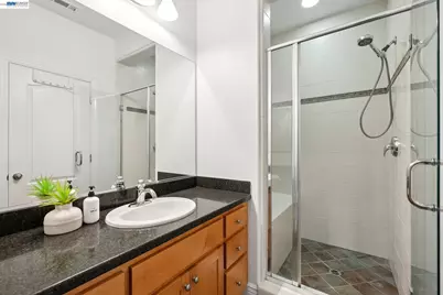 2361 Coral Sea St, Alameda, CA 94501 - Photo 66