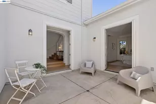 2361 Coral Sea St, Alameda, CA 94501 - Photo 58