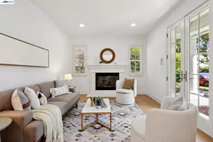 2361 Coral Sea St, Alameda, CA 94501 - Photo 4