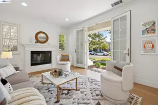 2361 Coral Sea St, Alameda, CA 94501 - Photo 10