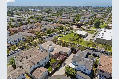 2361 Coral Sea St, Alameda, CA 94501 - Photo 90