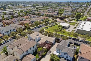 2361 Coral Sea St, Alameda, CA 94501 - Photo 90