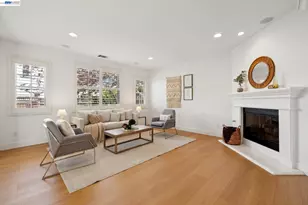 2361 Coral Sea St, Alameda, CA 94501 - Photo 16