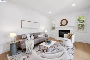 2361 Coral Sea St, Alameda, CA 94501 - Photo 6
