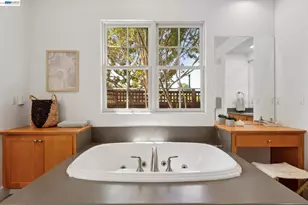 2361 Coral Sea St, Alameda, CA 94501 - Photo 50