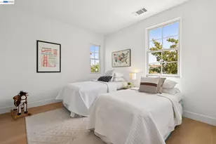2361 Coral Sea St, Alameda, CA 94501 - Photo 60