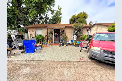 752 Blossom Way, Hayward, CA 94541 - Photo 6