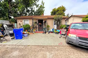 752 Blossom Way, Hayward, CA 94541 - Photo 6