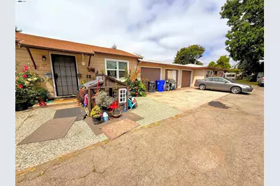 752 Blossom Way, Hayward, CA 94541 - Photo 8