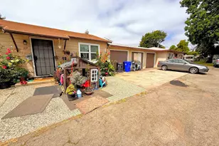 752 Blossom Way, Hayward, CA 94541 - Photo 8