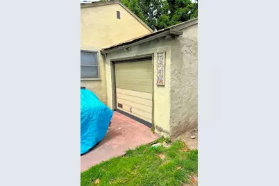 752 Blossom Way, Hayward, CA 94541 - Photo 2