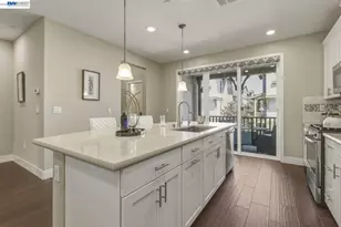 3108 Aran Way, Dublin, CA 94568 - Photo 14