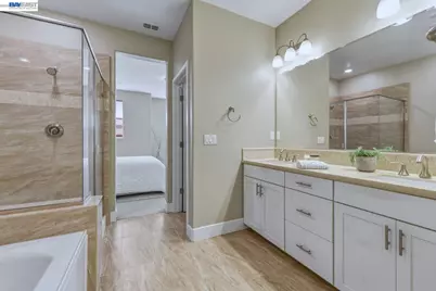 3108 Aran Way, Dublin, CA 94568 - Photo 26