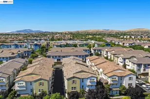 3108 Aran Way, Dublin, CA 94568 - Photo 42
