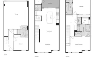 3108 Aran Way, Dublin, CA 94568 - Photo 44